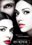 情怨3 Murder 3            (2013)