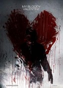 我的血腥情人节 My Bloody Valentine (2009)