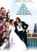 我盛大的希腊婚礼 My Big Fat Greek Wedding            (2002)