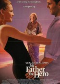 情圣保镖 My Father the Hero            (1994)