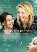 姐姐的守护者 My Sister's Keeper            (2009)