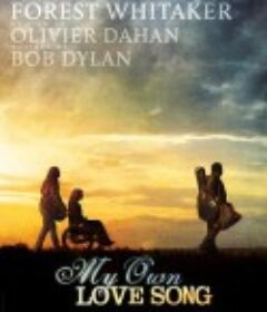 我自己的情歌 My Own Love Song            (2010)