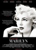 我与梦露的一周 My Week with Marilyn            (2011)