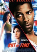 限时追捕 Out of Time            (2003)