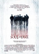 猛鬼生日宴 My Soul to Take            (2010)
