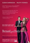 伯纳德与桃瑞丝 Bernard and Doris            (2006)
