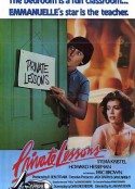 偷窥课程 Private Lessons            (1981)