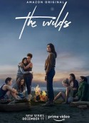 荒野 第一季 The Wilds Season 1            (2020)