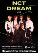 超越梦想秀 NCT DREAM - Beyond the Dream Show            (2020)