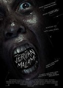 暗夜尖叫 Jeritan Malam            (2019)