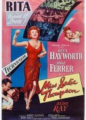 军中红粉 Miss Sadie Thompson            (1953)