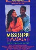 密西西比风情画 Mississippi Masala            (1991)