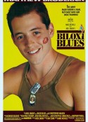 天才大兵 Biloxi Blues            (1988)