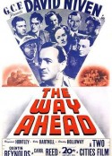 最后突击 The Way Ahead            (1944)