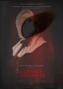 魔鬼的门廊 The Devil's Doorway            (2018)