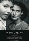 我母亲的消失 Storia di B. - La scomparsa di mia madre            (2019)