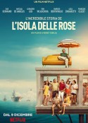 玫瑰岛的不可思议的历史 L'incredibile storia dell'isola delle rose            (2020)