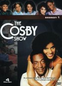 考斯比一家 The Cosby Show            (1984)
