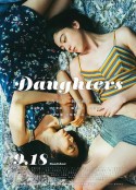 亲爱的她 Daughters            (2020)