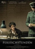 波斯语课 Persischstunden            (2020)