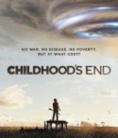 童年的终结 Childhood's End            (2015)