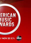 第48届全美音乐大奖颁奖典礼 American Music Awards 2020            (2020)