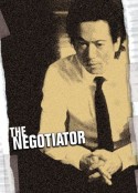 交涉人            (2003)