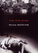 战争游戏 The War Game            (1965)