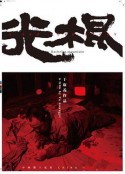 光棍            (2011)
