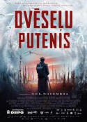 灵魂暴风雪 Dvēseļu Putenis            (2019)