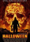 新万圣节 Halloween            (2007)