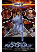 二十五世纪宇宙战争 Buck Rogers in the 25th Century            (1979)