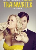 生活残骸 Trainwreck            (2015)