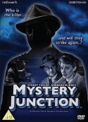 枢纽站的神秘故事 Mystery Junction            (1951)