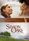 橡树男孩 Simon och Ekarna            (2011)