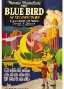 青鸟 The Blue Bird            (1940)