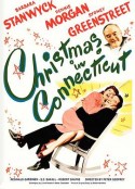 康州圣诞 Christmas in Connecticut            (1945)