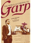 盖普眼中的世界 The World According to Garp            (1982)