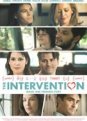 干涉 The Intervention            (2016)