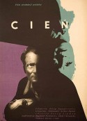 影子 Cien            (1956)