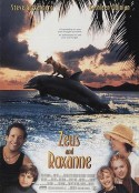 吉雅丝和罗克珊 Zeus and Roxanne            (1997)
