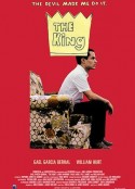 国王 The King            (2005)
