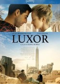 卢克索 Luxor            (2020)
