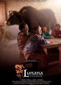 教室里的一头牦牛 Lunana: A Yak in the Classroom            (2019)
