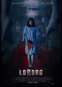 医怨 Lorong            (2019)