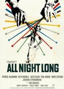 一整夜 All Night Long            (1962)