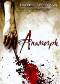 失真的画 Anamorph            (2007)