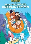 史努比的惊险夏令营 Race for Your Life, Charlie Brown            (1977)