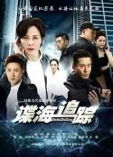 谍海追踪            (2019)