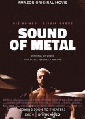 金属之声 Sound of Metal            (2019)